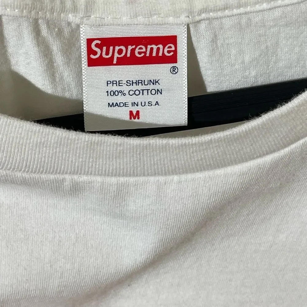 Sold  - Picture 3 of 5